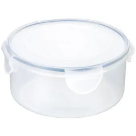 Tescoma Box FRESHBOX 0,8 Liter - rund