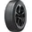 Dynapro HPX 225/70 R16 103H