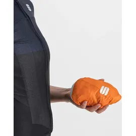 Sportful Sportful, Hot Pack Easylight Jacke - Orange XS