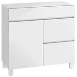 Home Affaire »Kaika«, Breite 80 cm