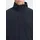 !Solid Strickjacke SDMatzo Blau XXL