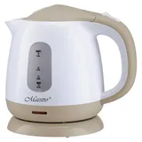 Maestri 1 l Beige