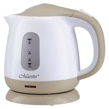 Maestri 1 l Beige