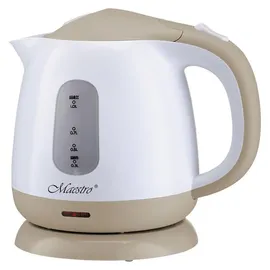 Maestri 1 l Beige