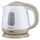 Maestri 1 l Beige