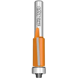 CMT ORANGE TOOLS 906.629.11 - BUNDIGFRÄSER M/ANLAUFLAGER S=12 D=12.7X38