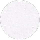 Papstar Tischläufer soft selection plus 85755 weiß 40,0 cm x 24,0 m