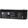 Indexa Notstrom-Akku HP26 Bleiakku 12 V 2,3Ah 2 St.