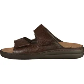 Mephisto James Herren Braun 41