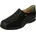 Damen Schwarz 37