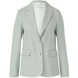 Comma, Blazer Grün 44