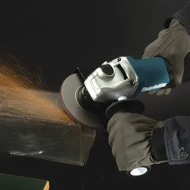 Makita GA5050R