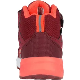 Whistler Besta rot 29