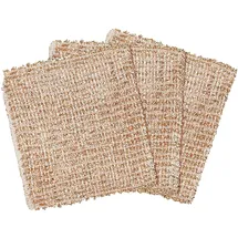Maximex Kupfertuch 3er Set