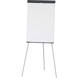 MAUL Flipchart MAULstandard, Dreibein