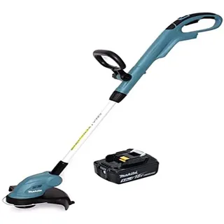 DUR181T1 inkl. 1 x 5,0 Ah