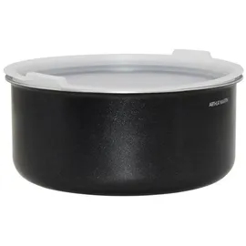 Arthur Martin Kochgeschirr AM1502 15 Teile