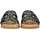 Gabor Pantolette schwarz 38,5