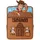 Loungefly Woody 30th Anniversary Rucksack - Multicolor - One Size