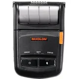 BIXOLON SPP-R210 - Belegdrucker - Thermodirekt - Rolle (5,8 cm)