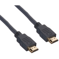 Kramer HDMI-Anschlusskabel C-HM/HM-3