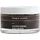 Team Dr Joseph Coffee Toning Body Scrub Lotion 200 ml