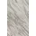 Rasch Textil Papiertapete Marmoroptik grau 45 cm 10 m 300 g
