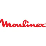 Moulinex Easy Fry EZ8428 schwarz