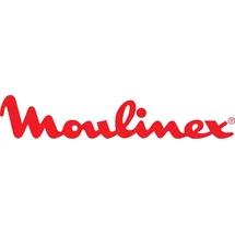 Moulinex Easy Fry EZ8428 schwarz