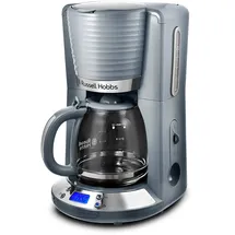 Russell Hobbs Inspire 24393-56 Grau