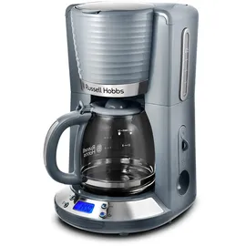 Russell Hobbs Inspire 24393-56 Grau
