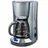 24393-56 Grau