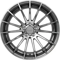 Tomason TN9 8,5 x 19 5 x 112 ET30 MB72,6 Schwarz