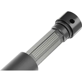 TREZOR Keep Metal 12 Wiederherstellungs-Seed