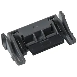 Brother SP-2001C Papiertrenner ADS-1200, -1700W