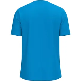 Jako T-Shirt One blau 152