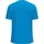 Jako T-Shirt One blau 152
