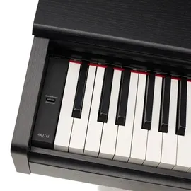 Yamaha Arius YDP-105B Digitalpiano