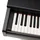 Yamaha Arius YDP-105B Digitalpiano