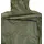 Tatonka Cape Unisex Grün M