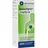 Bionorica BRONCHIPRET Tropfen 100 ml