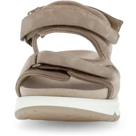 Gabor Damen, beige, Größe 38 EU / 5 UK