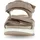 Gabor Damen, beige, Größe 38 EU / 5 UK