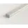 Hera LED-Unterbauleuchte 61001427403