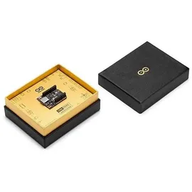 Arduino UNO Mini Limited Edition Core ATMega328