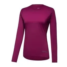 Gore Wear Gorewear Everyday Damen vêtement running femme - M