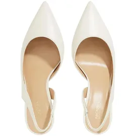 Michael Kors Alina Flex Sling Pump
