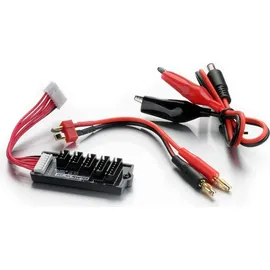 Absima Ladegerät APC-1 (4000013)