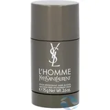 YVES SAINT LAURENT L'Homme Stick 75 ml