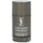 YVES SAINT LAURENT L'Homme Stick 75 ml